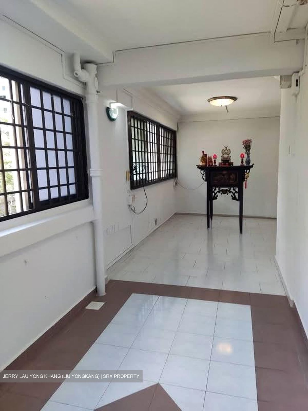 Blk 659 Yishun Avenue 4 (Yishun), HDB 4 Rooms #560758481
